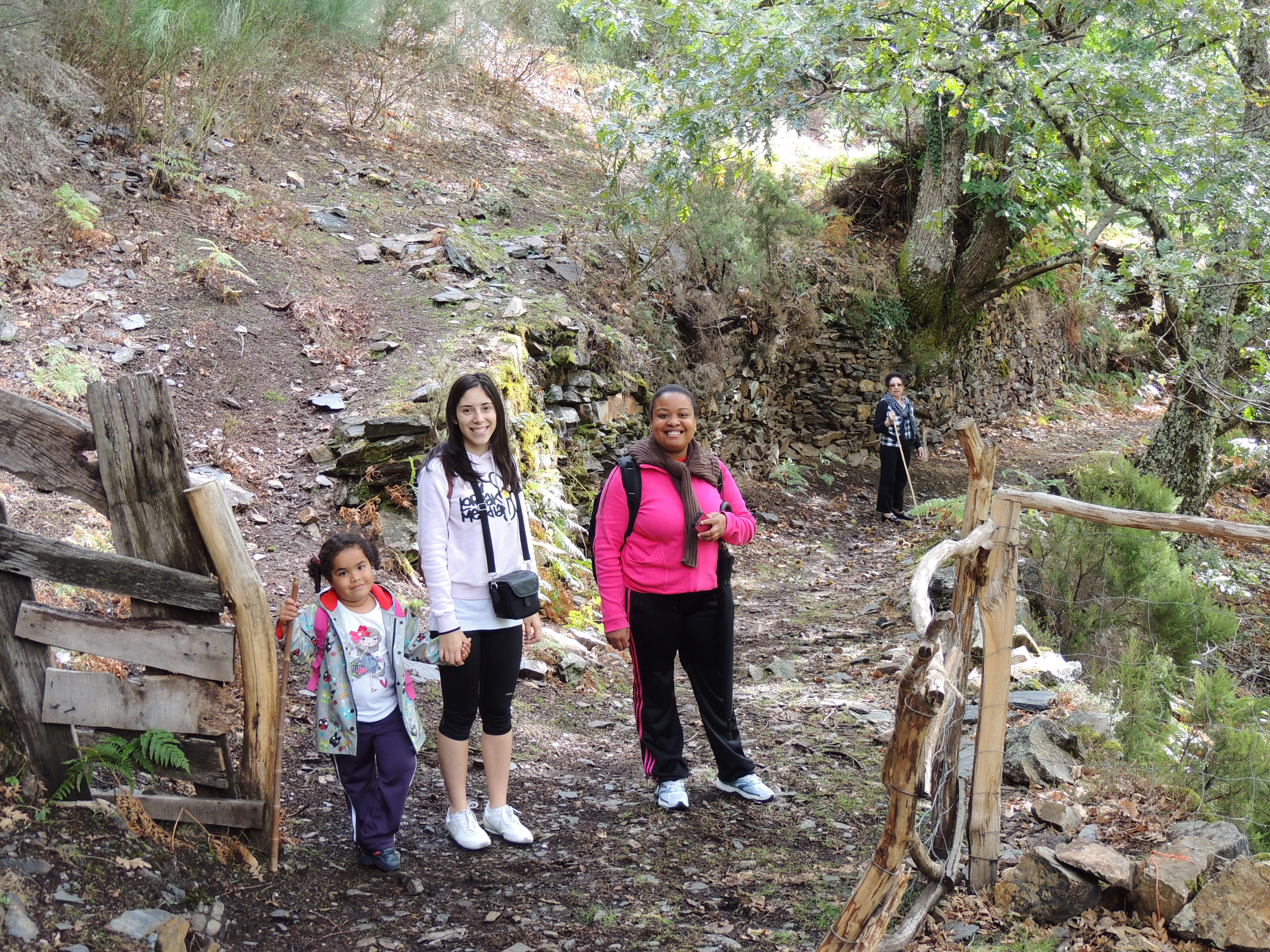 Aguanes regreso 2013